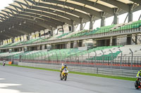 Sepang;event-digital-images;motorbikes;no-limits;peter-wileman-photography;trackday;trackday-digital-images